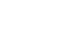 Back to 
Syl’s 
Homepage