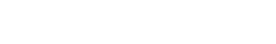 Alaska and Iditarod Adventure (2005)