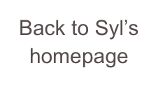 Back to Syl’s homepage