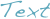 Text