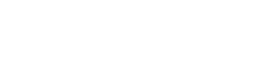 California 2014