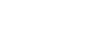 critters